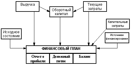 metalring1